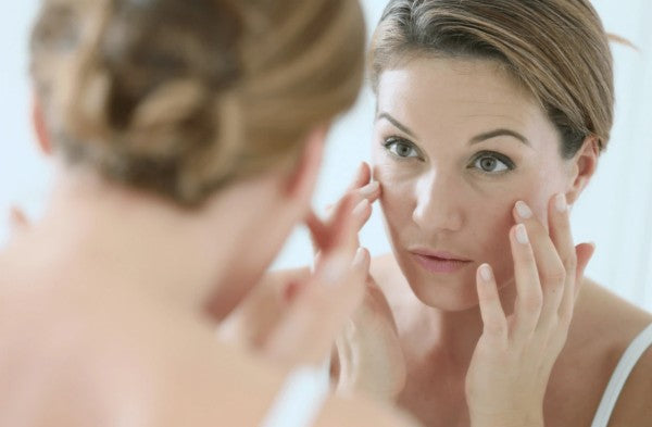 Dry Skin? Get Relief with These Tips
