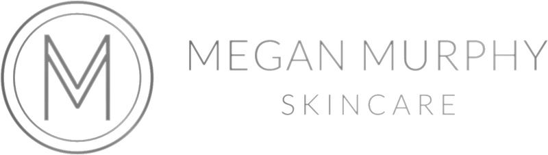 Megan delivers the best in custom treatments using the finest in skincare & high-tech tools that show results  