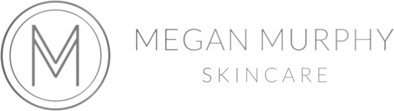 Megan delivers the best in custom treatments using the finest in skincare & high-tech tools that show results