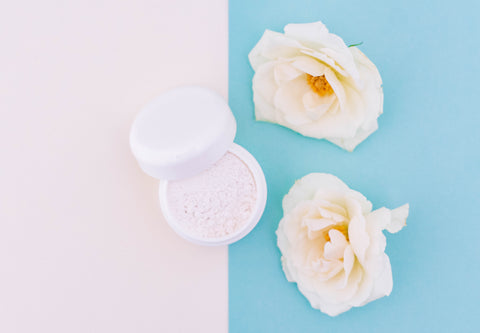 Skin Therapy