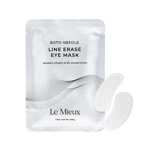 Le Mieux