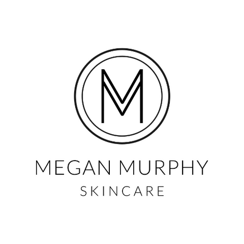 Megan Murphy Skincare