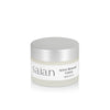 Active Moisturizer