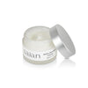 Active Moisturizer