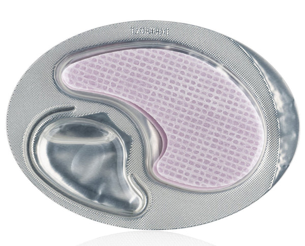 ActiveCell Eye Mask