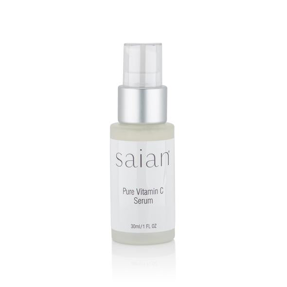 Pure Vitamin C Serum