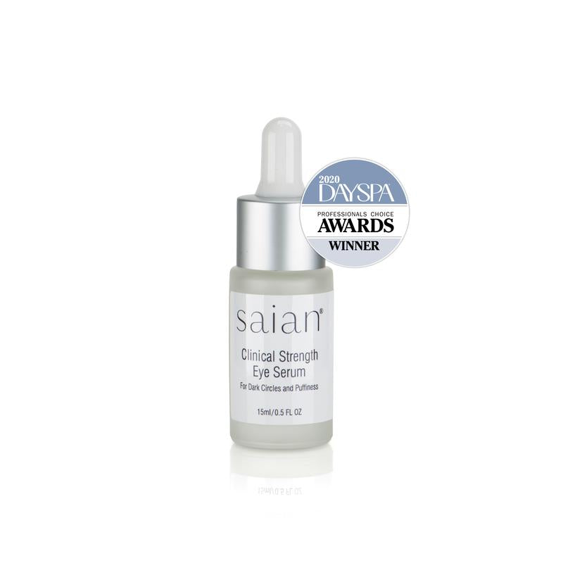 Eye Serum