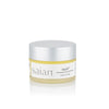 Vital K Creme