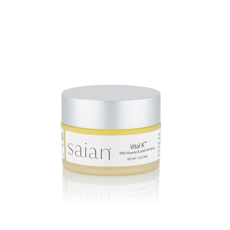 Vital K Creme