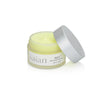 Vital K Creme