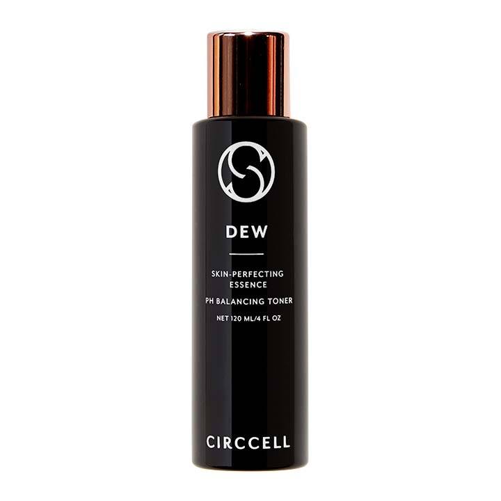 Dew pH Perfector