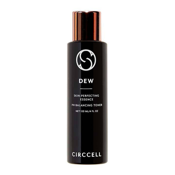 Dew pH Perfector